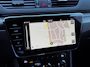 Skoda Superb Combi 1.4 TSI iV Sportline Business | trekhaak | Pano | Keyless