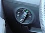 Skoda Superb Combi 1.4 TSI iV Sportline Business | trekhaak | Pano | Keyless