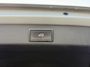 Skoda Superb Combi 1.4 TSI iV Sportline Business | trekhaak | Pano | Keyless