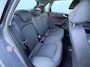 Audi A1 Sportback 1.0 TFSI Cruise PDC Two-Tone Nav/Cruise Led Pdc Bluetooth Uitstraling!