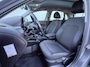 Audi A1 Sportback 1.0 TFSI Cruise PDC Two-Tone Nav/Cruise Led Pdc Bluetooth Uitstraling!