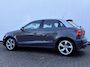 Audi A1 Sportback 1.0 TFSI Cruise PDC Two-Tone Nav/Cruise Led Pdc Bluetooth Uitstraling!