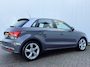 Audi A1 Sportback 1.0 TFSI Cruise PDC Two-Tone Nav/Cruise Led Pdc Bluetooth Uitstraling!