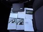 Audi A1 Sportback 1.0 TFSI Cruise PDC Two-Tone Nav/Cruise Led Pdc Bluetooth Uitstraling!