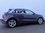 Audi A1 Sportback 1.0 TFSI Cruise PDC Two-Tone Nav/Cruise Led Pdc Bluetooth Uitstraling!