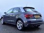 Audi A1 Sportback 1.0 TFSI Cruise PDC Two-Tone Nav/Cruise Led Pdc Bluetooth Uitstraling!