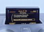 Audi A1 Sportback 1.0 TFSI Cruise PDC Two-Tone Nav/Cruise Led Pdc Bluetooth Uitstraling!