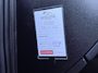 Audi A1 Sportback 1.0 TFSI Cruise PDC Two-Tone Nav/Cruise Led Pdc Bluetooth Uitstraling!