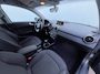 Audi A1 Sportback 1.0 TFSI Cruise PDC Two-Tone Nav/Cruise Led Pdc Bluetooth Uitstraling!