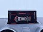 Audi A1 Sportback 1.0 TFSI Cruise PDC Two-Tone Nav/Cruise Led Pdc Bluetooth Uitstraling!