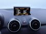 Audi A1 Sportback 1.0 TFSI Cruise PDC Two-Tone Nav/Cruise Led Pdc Bluetooth Uitstraling!