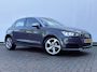 Audi A1 Sportback 1.0 TFSI Cruise PDC Two-Tone Nav/Cruise Led Pdc Bluetooth Uitstraling!