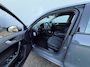 Audi A1 Sportback 1.0 TFSI Cruise PDC Two-Tone Nav/Cruise Led Pdc Bluetooth Uitstraling!