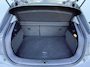 Audi A1 Sportback 1.0 TFSI Cruise PDC Two-Tone Nav/Cruise Led Pdc Bluetooth Uitstraling!