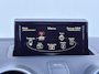 Audi A1 Sportback 1.0 TFSI Cruise PDC Two-Tone Nav/Cruise Led Pdc Bluetooth Uitstraling!