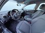 Audi A1 Sportback 1.0 TFSI Cruise PDC Two-Tone Nav/Cruise Led Pdc Bluetooth Uitstraling!