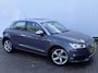 Audi A1 Sportback 1.0 TFSI Cruise PDC Two-Tone Nav/Cruise Led Pdc Bluetooth Uitstraling!