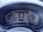 Audi A1 Sportback 1.0 TFSI Cruise PDC Two-Tone Nav/Cruise Led Pdc Bluetooth Uitstraling!