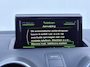 Audi A1 Sportback 1.0 TFSI Cruise PDC Two-Tone Nav/Cruise Led Pdc Bluetooth Uitstraling!
