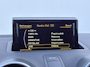 Audi A1 Sportback 1.0 TFSI Cruise PDC Two-Tone Nav/Cruise Led Pdc Bluetooth Uitstraling!