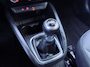 Audi A1 Sportback 1.0 TFSI Cruise PDC Two-Tone Nav/Cruise Led Pdc Bluetooth Uitstraling!