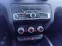Audi A1 Sportback 1.0 TFSI Cruise PDC Two-Tone Nav/Cruise Led Pdc Bluetooth Uitstraling!