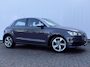 Audi A1 Sportback 1.0 TFSI Cruise PDC Two-Tone Nav/Cruise Led Pdc Bluetooth Uitstraling!