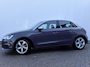 Audi A1 Sportback 1.0 TFSI Cruise PDC Two-Tone Nav/Cruise Led Pdc Bluetooth Uitstraling!