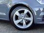 Audi A1 Sportback 1.0 TFSI Cruise PDC Two-Tone Nav/Cruise Led Pdc Bluetooth Uitstraling!