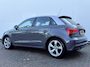 Audi A1 Sportback 1.0 TFSI Cruise PDC Two-Tone Nav/Cruise Led Pdc Bluetooth Uitstraling!