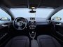Audi A1 Sportback 1.0 TFSI Cruise PDC Two-Tone Nav/Cruise Led Pdc Bluetooth Uitstraling!