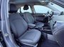 Audi A1 Sportback 1.0 TFSI Cruise PDC Two-Tone Nav/Cruise Led Pdc Bluetooth Uitstraling!