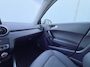 Audi A1 Sportback 1.0 TFSI Cruise PDC Two-Tone Nav/Cruise Led Pdc Bluetooth Uitstraling!