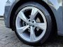Audi A1 Sportback 1.0 TFSI Cruise PDC Two-Tone Nav/Cruise Led Pdc Bluetooth Uitstraling!