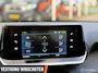 Peugeot e-208 EV Active Pack 50 kWh | 360KM WLTP | Clima | Navi | Apple Carplay/Android Auto |