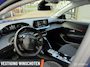 Peugeot e-208 EV Active Pack 50 kWh | 360KM WLTP | Clima | Navi | Apple Carplay/Android Auto |