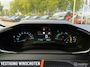 Peugeot e-208 EV Active Pack 50 kWh | 360KM WLTP | Clima | Navi | Apple Carplay/Android Auto |