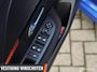 Peugeot e-208 EV Active Pack 50 kWh | 360KM WLTP | Clima | Navi | Apple Carplay/Android Auto |