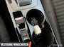 Peugeot e-208 EV Active Pack 50 kWh | 360KM WLTP | Clima | Navi | Apple Carplay/Android Auto |