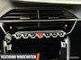 Peugeot e-208 EV Active Pack 50 kWh | 360KM WLTP | Clima | Navi | Apple Carplay/Android Auto |