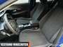 Peugeot e-208 EV Active Pack 50 kWh | 360KM WLTP | Clima | Navi | Apple Carplay/Android Auto |
