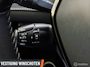 Peugeot e-208 EV Active Pack 50 kWh | 360KM WLTP | Clima | Navi | Apple Carplay/Android Auto |