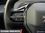 Peugeot e-208 EV Active Pack 50 kWh | 360KM WLTP | Clima | Navi | Apple Carplay/Android Auto |