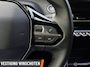 Peugeot e-208 EV Active Pack 50 kWh | 360KM WLTP | Clima | Navi | Apple Carplay/Android Auto |