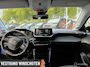 Peugeot e-208 EV Active Pack 50 kWh | 360KM WLTP | Clima | Navi | Apple Carplay/Android Auto |