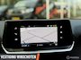Peugeot e-208 EV Active Pack 50 kWh | 360KM WLTP | Clima | Navi | Apple Carplay/Android Auto |