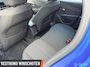 Peugeot e-208 EV Active Pack 50 kWh | 360KM WLTP | Clima | Navi | Apple Carplay/Android Auto |