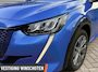 Peugeot e-208 EV Active Pack 50 kWh | 360KM WLTP | Clima | Navi | Apple Carplay/Android Auto |