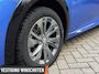 Peugeot e-208 EV Active Pack 50 kWh | 360KM WLTP | Clima | Navi | Apple Carplay/Android Auto |