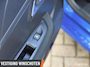 Peugeot e-208 EV Active Pack 50 kWh | 360KM WLTP | Clima | Navi | Apple Carplay/Android Auto |